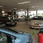 Autobedrijf D'n Bart