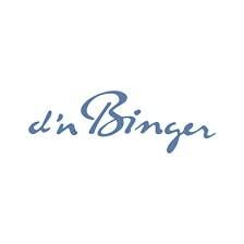 Binger D'n