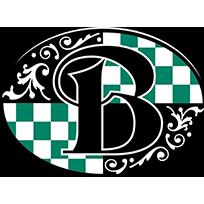 D'n Brabander