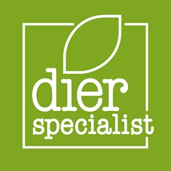 Dierspecialist