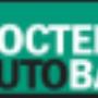 Docters First Stop Bandenspecialist