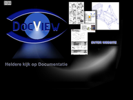 Docview Technische Documentatie