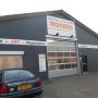 Rovers DHZ Garage & Autoservice