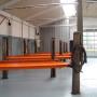 Rovers DHZ Garage & Autoservice