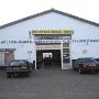 Rovers DHZ Garage & Autoservice