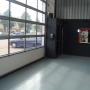 Rovers DHZ Garage & Autoservice