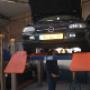 Rovers DHZ Garage & Autoservice