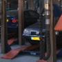 Rovers DHZ Garage & Autoservice