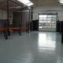 Rovers DHZ Garage & Autoservice