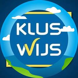 Kluswijs Doe-Het-Zelf en Bouwmaterialen
