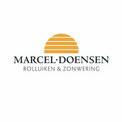Marcel Doensen Rolluiken & Zonwering