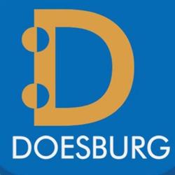 Doesburg Autoverhuur