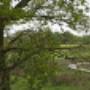 Gemeente Doetinchem