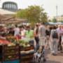 Gemeente Doetinchem