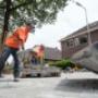 Gemeente Doetinchem