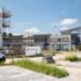 Gemeente Doetinchem