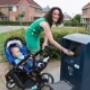 Gemeente Doetinchem