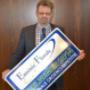 Gemeente Doetinchem