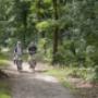 Gemeente Doetinchem