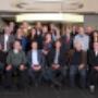 Gemeente Doetinchem