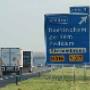 Gemeente Doetinchem
