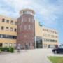 Gemeente Doetinchem