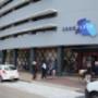 Gemeente Doetinchem