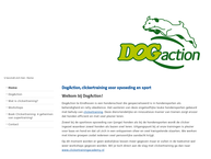 DogAction