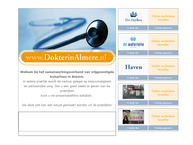 Apotheek Almere Buiten