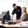 Dokter Schoonmaak Organisatie