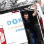 Dokter Schoonmaak Organisatie