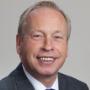 Aarnink Accountants + Adviseurs