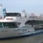 Doldrums BV Marine & Technical Surveyors