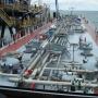 Doldrums BV Marine & Technical Surveyors