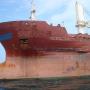 Doldrums BV Marine & Technical Surveyors