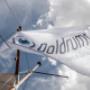 Doldrums BV Marine & Technical Surveyors
