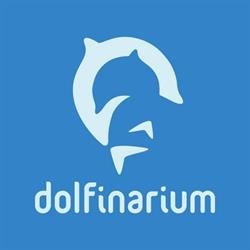 Dolfinarium Harderwijk