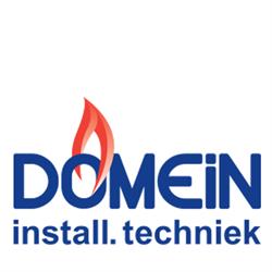 Domein Installatietechniek Bv