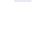 Website van Dome Lichtstraten Bv 