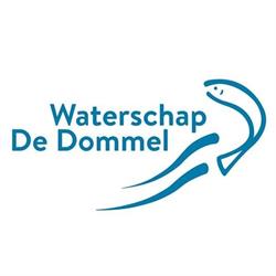 Waterschap de Dommel