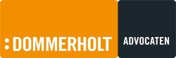 Dommerholt Advocaten NV