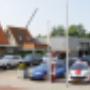Autobedrijf van Domselaar