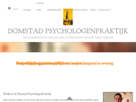 Domstad Psychologenpraktijk