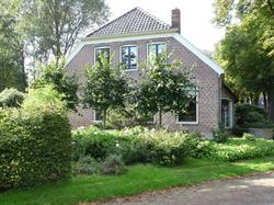 Domus Makelaardij