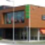 Donar Groen