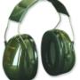 Donar Groen