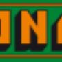 Donar Groen