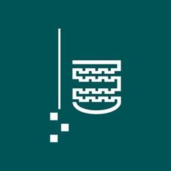 Gemeente Dongen