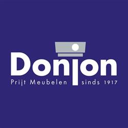 De Donjon Meubelen Eindhoven