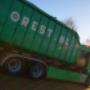 Rest Containers & Afvalverwerking